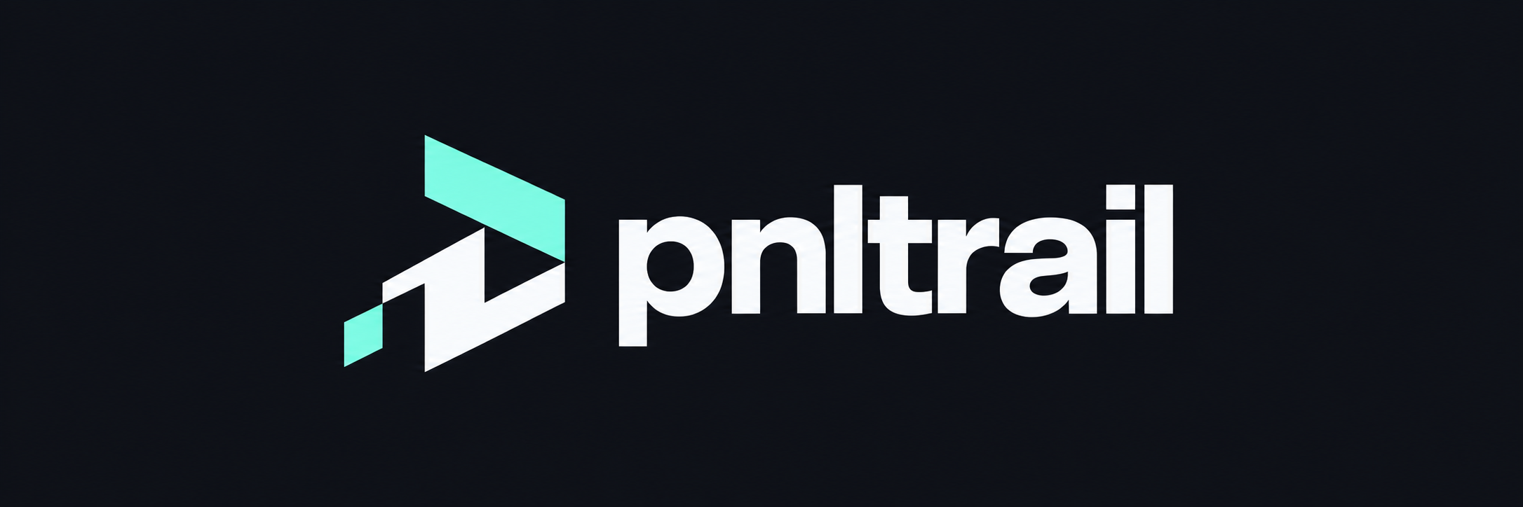 pnltrail